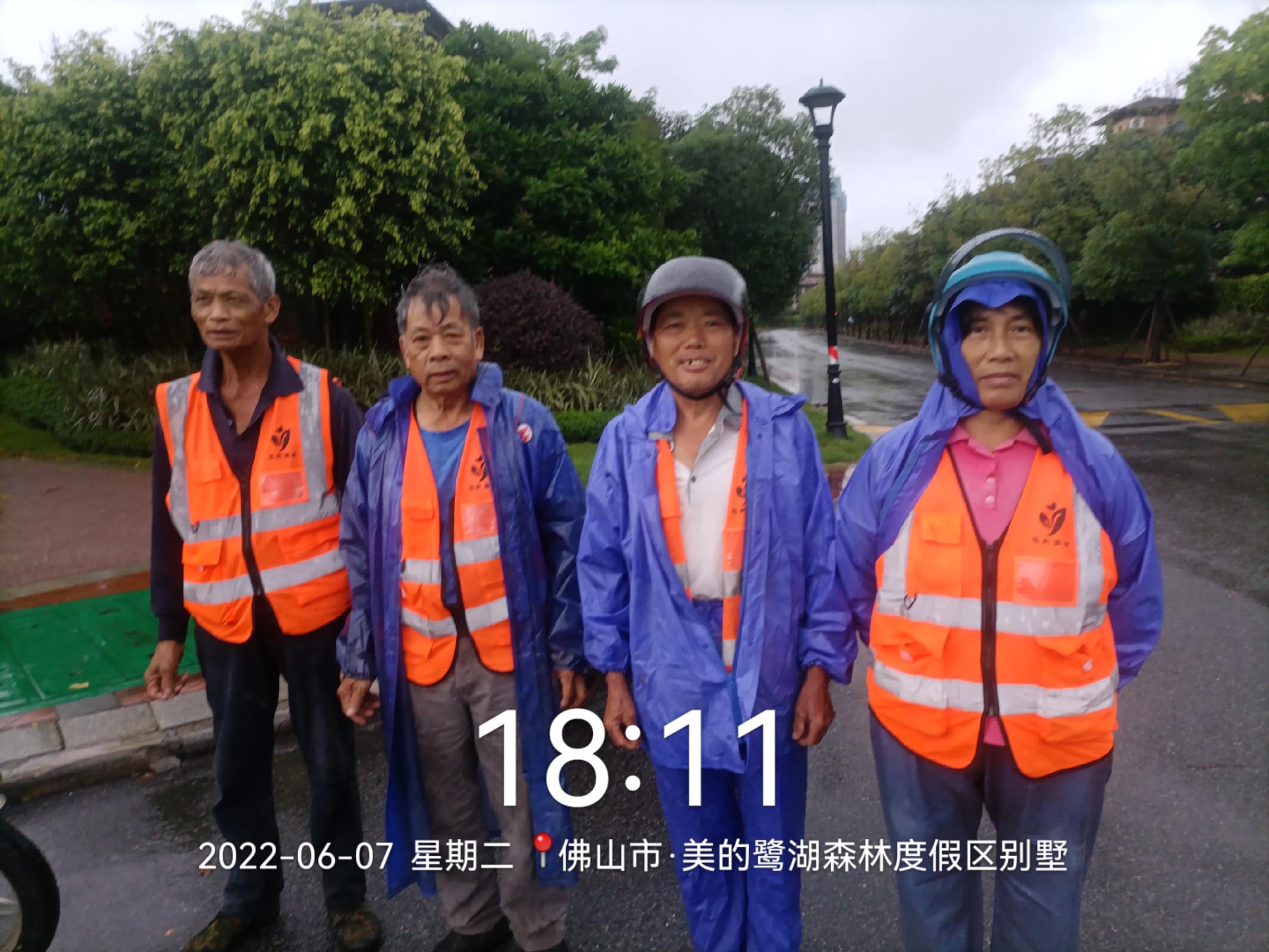 園林綠化公司,綠化養護,園林綠化