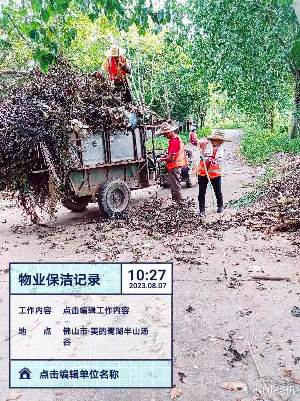 綠化養護,園林綠化